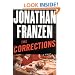 The Corrections