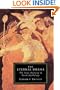 Eternal Drama: The Inner Meaning of Greek Mythology