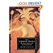 Eternal Drama: The Inner Meaning of Greek Mythology
