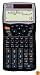 Sharp EL-W516B Scientific Calculator with WriteView (Black)