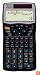 Sharp EL-W516B Scientific Calculator with WriteView (Black)