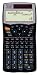 Sharp EL-W516B Scientific Calculator with WriteView (Black)