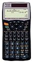 Sharp EL-W516B Scientific Calculator with WriteView (Black)