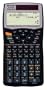 Sharp EL-W516B Scientific Calculator with WriteView (Black)