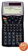 This item last updated: Nov 08, 2010