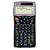 Sharp EL-W516B Scientific Calculator with WriteView (Black)