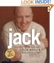 Jack: Straight from the Gut