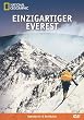 National Geographic - Einzigartiger Everest
