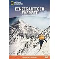 National Geographic - Einzigartiger Everest