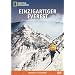 National Geographic - Einzigartiger Everest