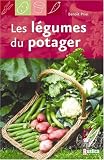 Les l�gumes du potager