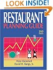 Restaurant Planning Guide