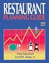 Restaurant Planning Guide