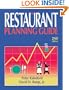 Restaurant Planning Guide