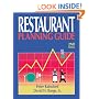 Restaurant Planning Guide