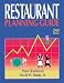 Books : Restaurant Planning Guide