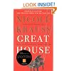 Great House