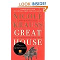 Great House
