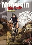 Mountain Bike Trails North Yorkshire: 1
