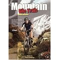 Mountain Bike Trails North Yorkshire: 1