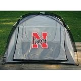 NCAA Food Tent Team: Nebraska
