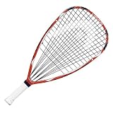 Head Extreme 180 Racquetball Racquet