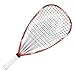 Head Extreme 180 Racquetball Racquet