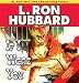 Books : If I Were You (Stories from the Golden Age)