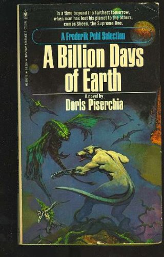 Earth Day