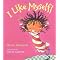 Children's Picture Books with Values