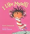 I Like Myself!
