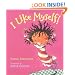 I Like Myself!