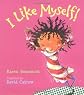 I Like Myself!