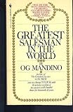 The Greatest Salesman in the World