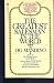 Books : The Greatest Salesman in the World