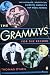The Grammys: For the Record