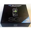 Sky Golf - Sky Caddie SG5 Super Bundle Pack