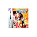 One Piece (Gameboy Advance)