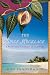 Books : The Spice Necklace: A Food-Lover's Caribbean Adventure