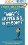 What's Happening to My Body? Book for Boys: Revised Edition