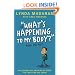 What's Happening to My Body? Book for Boys: Revised Edition