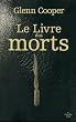 Le Livre des morts