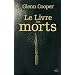 Le Livre des morts