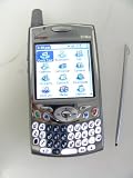 Palm Treo 650 PDA Phone Palm Treo 650 PDA Phone
