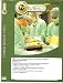 A.H.P.B.A- 2005 Surgical Spring Week /DVD:29