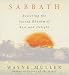 Books : Sabbath