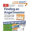 Finding an Angel Investor in a Day: Get It Done Right, Get It Done Fast