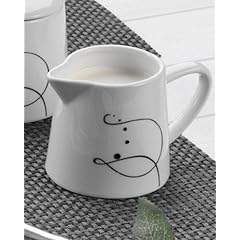 DOMESTIC Milchgiesser CHANSON