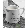 DOMESTIC Milchgiesser CHANSON