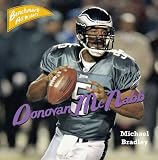 Donovan McNabb (Benchmark All-Stars)